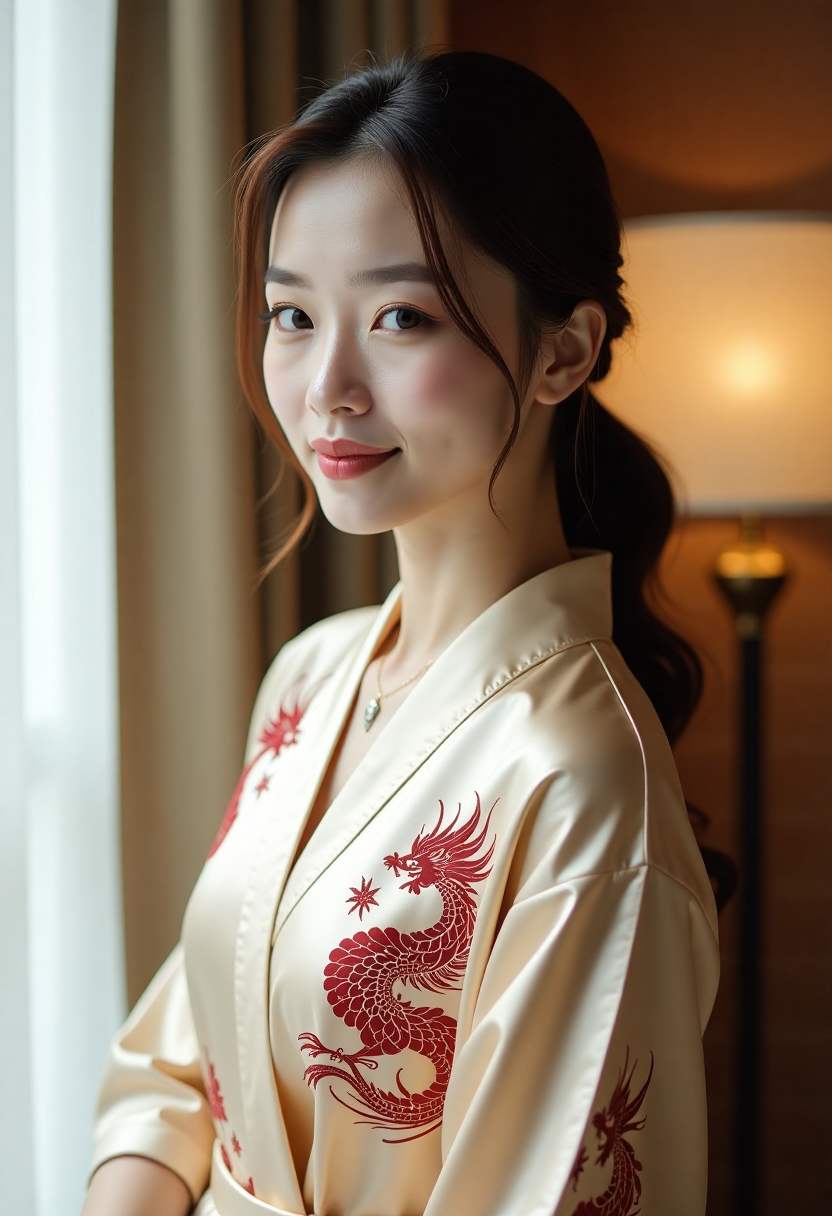 心跳训练