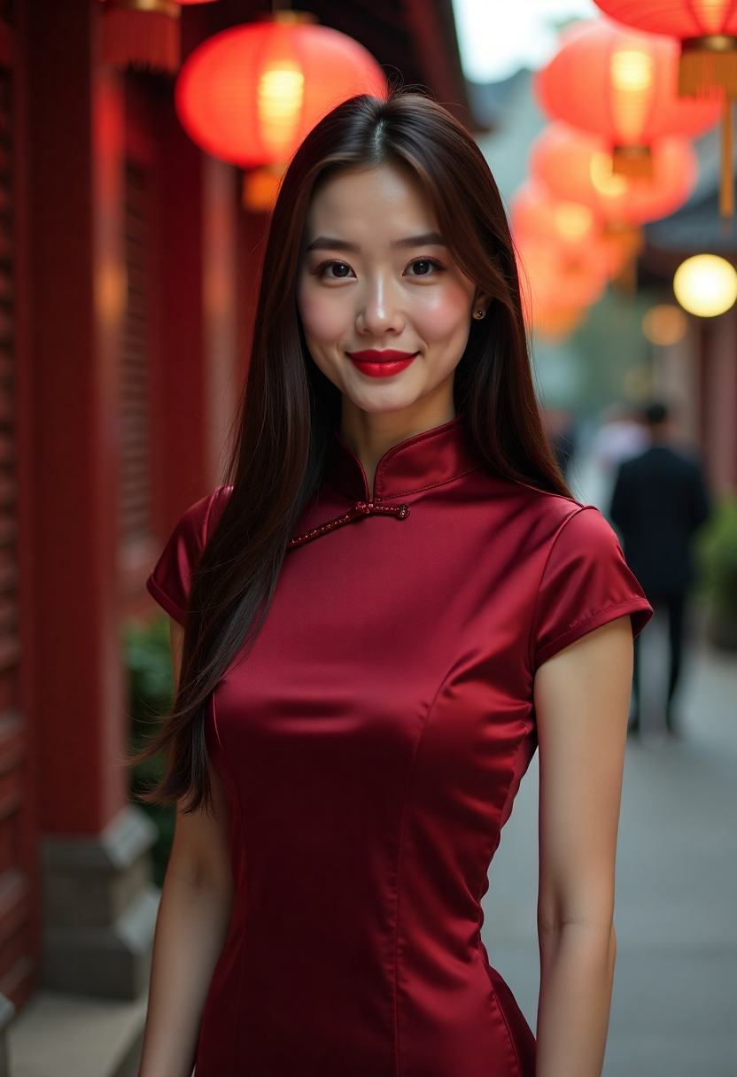 城市搏击课